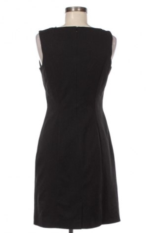 Рокля S.Oliver, Размер M, Цвят Черен, Цена 20,99 лв.