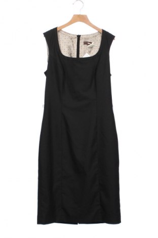 Rochie S.Oliver, Mărime M, Culoare Negru, Preț 94,99 Lei