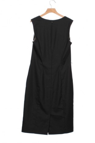 Rochie S.Oliver, Mărime M, Culoare Negru, Preț 94,99 Lei