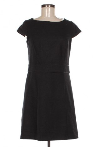 Šaty  S.Oliver, Veľkosť M, Farba Sivá, Cena  12,95 €