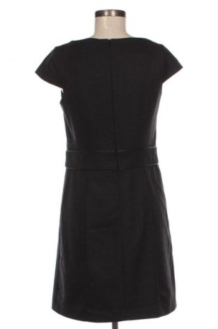 Šaty  S.Oliver, Veľkosť M, Farba Sivá, Cena  12,95 €