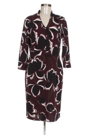 Šaty  S.Oliver, Veľkosť M, Farba Viacfarebná, Cena  22,95 €