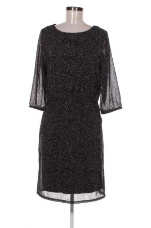 Kleid S.Oliver, Größe L, Farbe Mehrfarbig, Preis 10,99 €