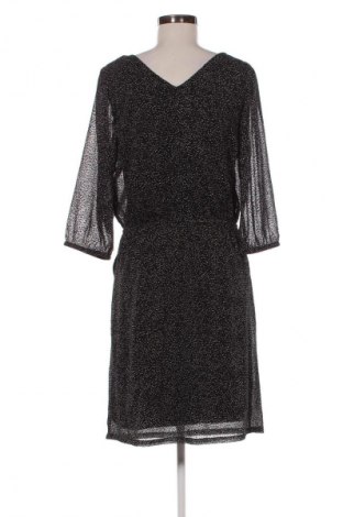 Kleid S.Oliver, Größe L, Farbe Mehrfarbig, Preis 10,99 €