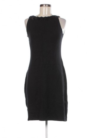 Ruha S.Oliver, Méret M, Szín Fekete, Ár 5 449 Ft