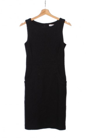Kleid S.Oliver, Größe XS, Farbe Schwarz, Preis € 12,99