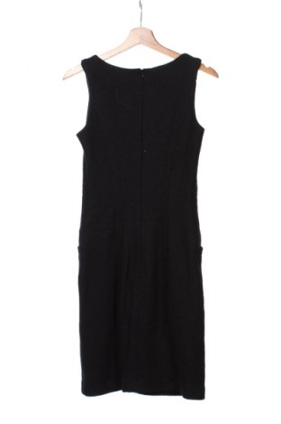 Kleid S.Oliver, Größe XS, Farbe Schwarz, Preis € 12,99