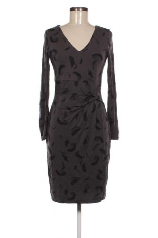 Kleid S.Oliver, Größe S, Farbe Grau, Preis 13,99 €