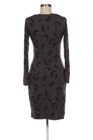 Kleid S.Oliver, Größe S, Farbe Grau, Preis 13,99 €