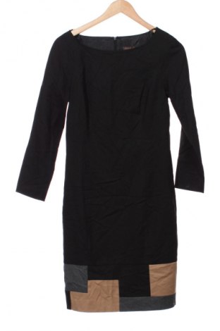 Рокля S.Oliver, Размер S, Цвят Многоцветен, Цена 19,99 лв.