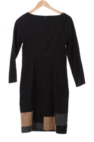 Рокля S.Oliver, Размер S, Цвят Многоцветен, Цена 19,99 лв.