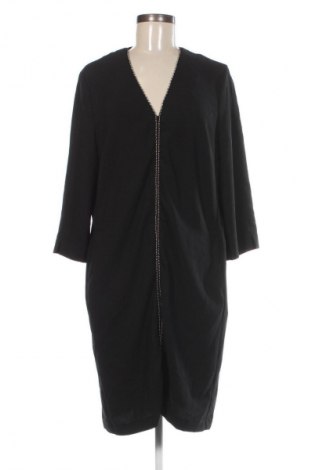 Kleid S.Oliver, Größe L, Farbe Schwarz, Preis € 12,99