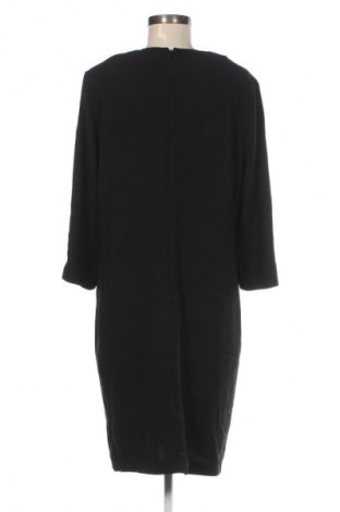 Kleid S.Oliver, Größe L, Farbe Schwarz, Preis € 12,99