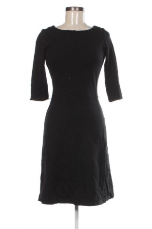 Rochie S.Oliver, Mărime XS, Culoare Negru, Preț 57,99 Lei
