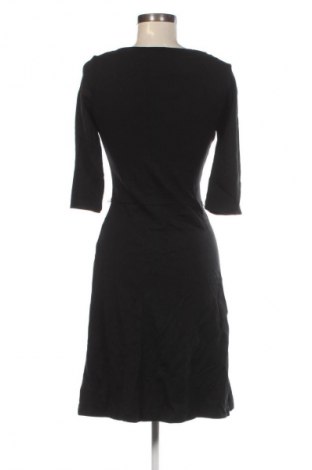 Rochie S.Oliver, Mărime XS, Culoare Negru, Preț 57,99 Lei