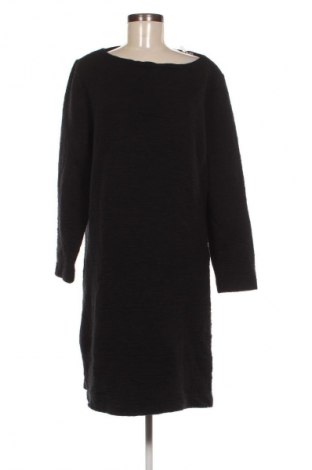 Рокля S.Oliver, Размер XL, Цвят Черен, Цена 18,99 лв.