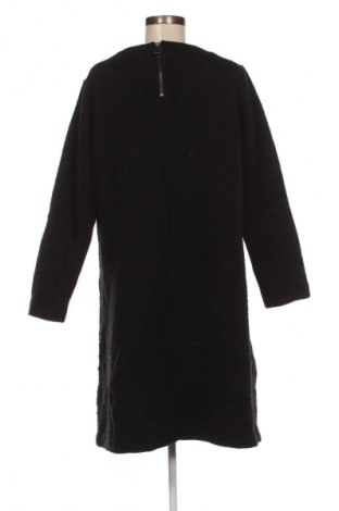 Рокля S.Oliver, Размер XL, Цвят Черен, Цена 18,99 лв.
