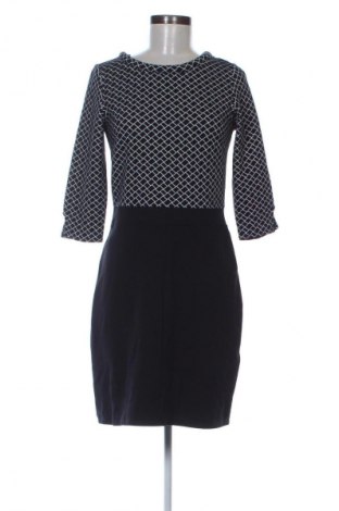 Sukienka S.Oliver, Rozmiar M, Kolor Kolorowy, Cena 110,00 zł