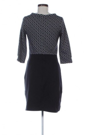 Sukienka S.Oliver, Rozmiar M, Kolor Kolorowy, Cena 110,00 zł