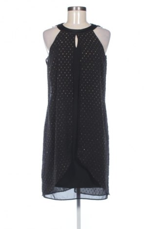 Rochie S.Oliver, Mărime S, Culoare Negru, Preț 126,32 Lei