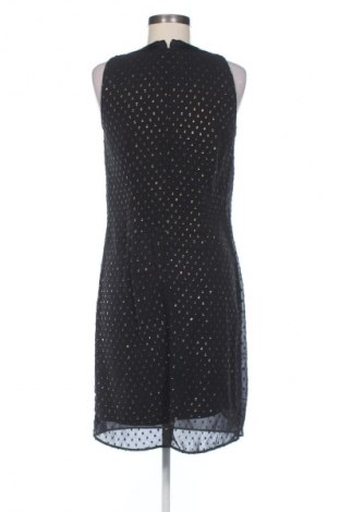 Rochie S.Oliver, Mărime S, Culoare Negru, Preț 126,32 Lei