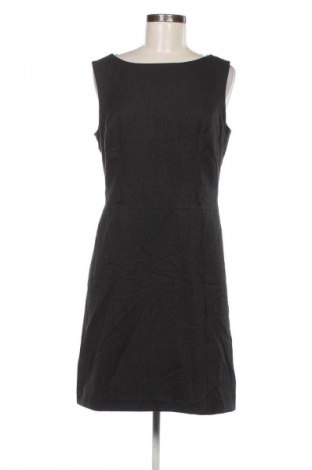 Ruha S.Oliver, Méret M, Szín Szürke, Ár 4 809 Ft