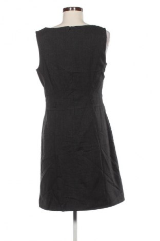 Ruha S.Oliver, Méret M, Szín Szürke, Ár 4 809 Ft