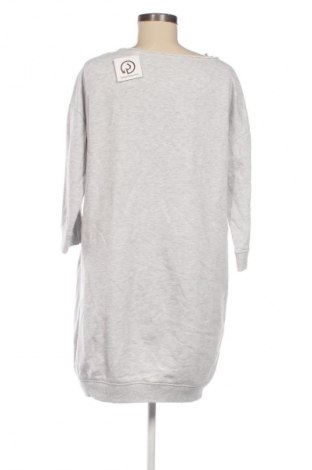 Sukienka S.Oliver, Rozmiar M, Kolor Szary, Cena 110,00 zł