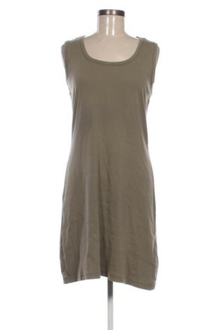 Rochie S.Oliver, Mărime M, Culoare Verde, Preț 126,32 Lei