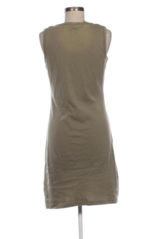 Rochie S.Oliver, Mărime M, Culoare Verde, Preț 126,32 Lei