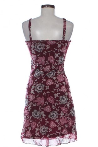 Šaty  S.Oliver, Velikost XS, Barva Vícebarevné, Cena  416,00 Kč