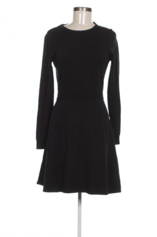 Рокля S.Oliver, Размер S, Цвят Черен, Цена 108,00 лв.