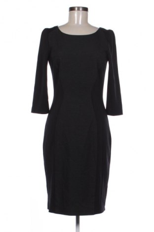 Rochie S.Oliver, Mărime S, Culoare Negru, Preț 55,99 Lei