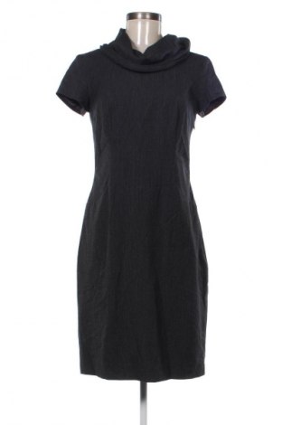 Šaty  S.Oliver, Veľkosť M, Farba Viacfarebná, Cena  13,95 €