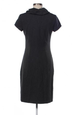 Šaty  S.Oliver, Veľkosť M, Farba Viacfarebná, Cena  13,95 €