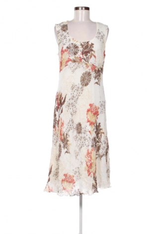 Sukienka S.Oliver, Rozmiar M, Kolor Kolorowy, Cena 110,34 zł