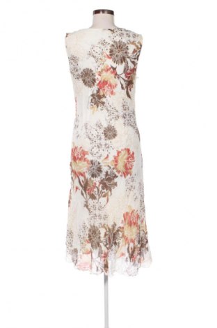 Sukienka S.Oliver, Rozmiar M, Kolor Kolorowy, Cena 110,34 zł