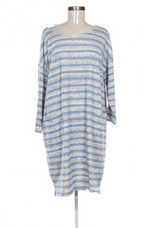 Ruha S.Oliver, Méret XL, Szín Sokszínű, Ár 7 069 Ft