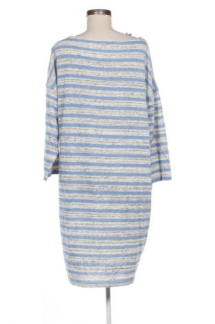 Ruha S.Oliver, Méret XL, Szín Sokszínű, Ár 7 069 Ft