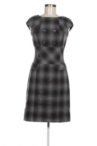 Kleid S.Oliver, Größe S, Farbe Mehrfarbig, Preis € 11,99