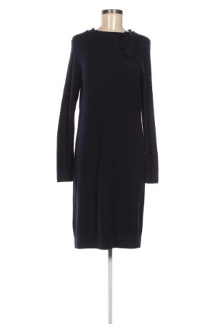 Ruha S.Oliver, Méret M, Szín Kék, Ár 6 509 Ft