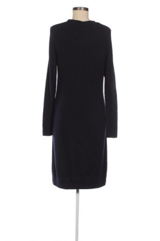 Ruha S.Oliver, Méret M, Szín Kék, Ár 6 509 Ft