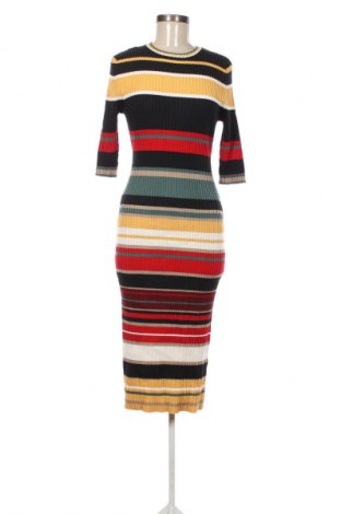 Šaty  S.Oliver, Velikost M, Barva Vícebarevné, Cena  269,00 Kč