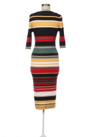 Šaty  S.Oliver, Velikost M, Barva Vícebarevné, Cena  269,00 Kč