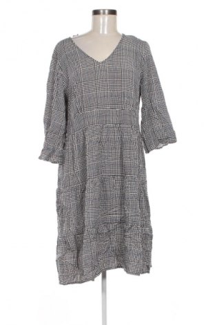 Kleid S.Oliver, Größe L, Farbe Mehrfarbig, Preis € 15,99