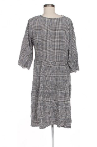 Kleid S.Oliver, Größe L, Farbe Mehrfarbig, Preis € 15,99