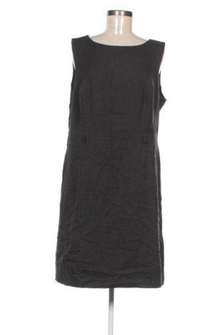 Ruha S.Oliver, Méret XL, Szín Szürke, Ár 4 659 Ft