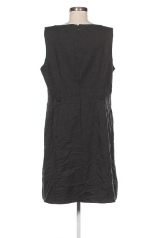 Ruha S.Oliver, Méret XL, Szín Szürke, Ár 4 659 Ft