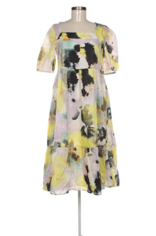 Sukienka S.Oliver, Rozmiar M, Kolor Kolorowy, Cena 290,99 zł