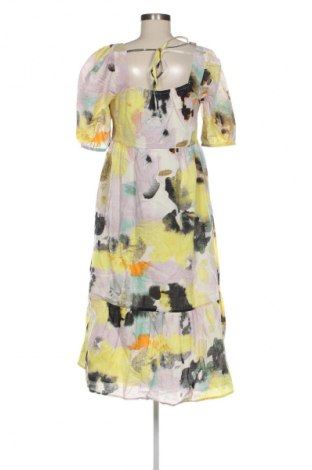 Sukienka S.Oliver, Rozmiar M, Kolor Kolorowy, Cena 290,99 zł